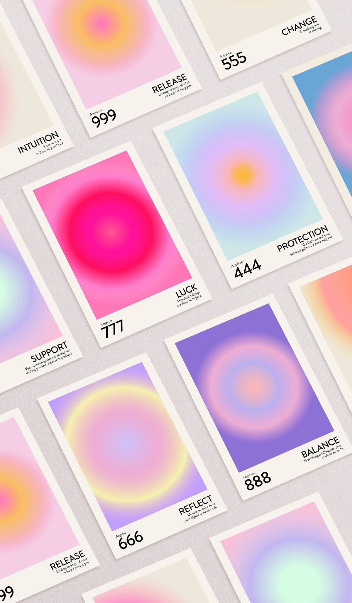 Libreta Aura modelo 1