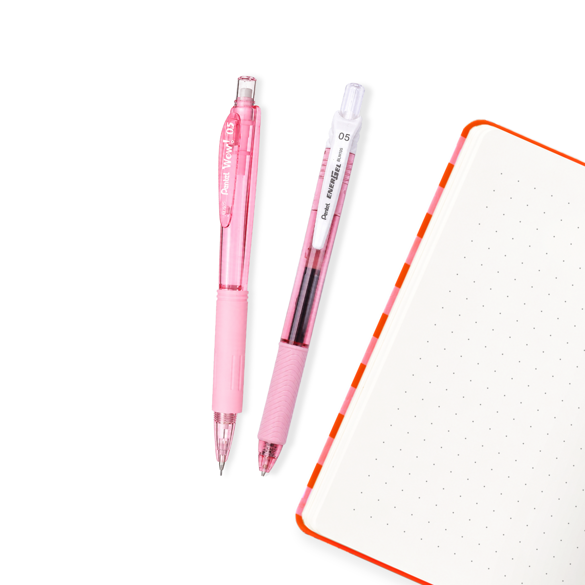 Escritura