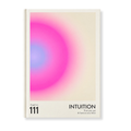 Journal Aura modelo 1