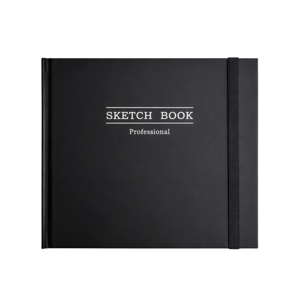 Sketch Book Professional