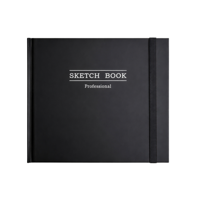 Sketch Book Professional