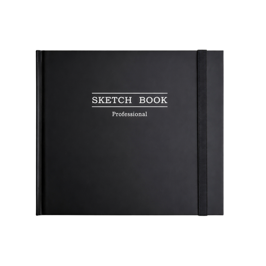Sketch Book Professional