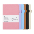 Journal Notebook