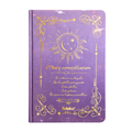 Libreta Constelación