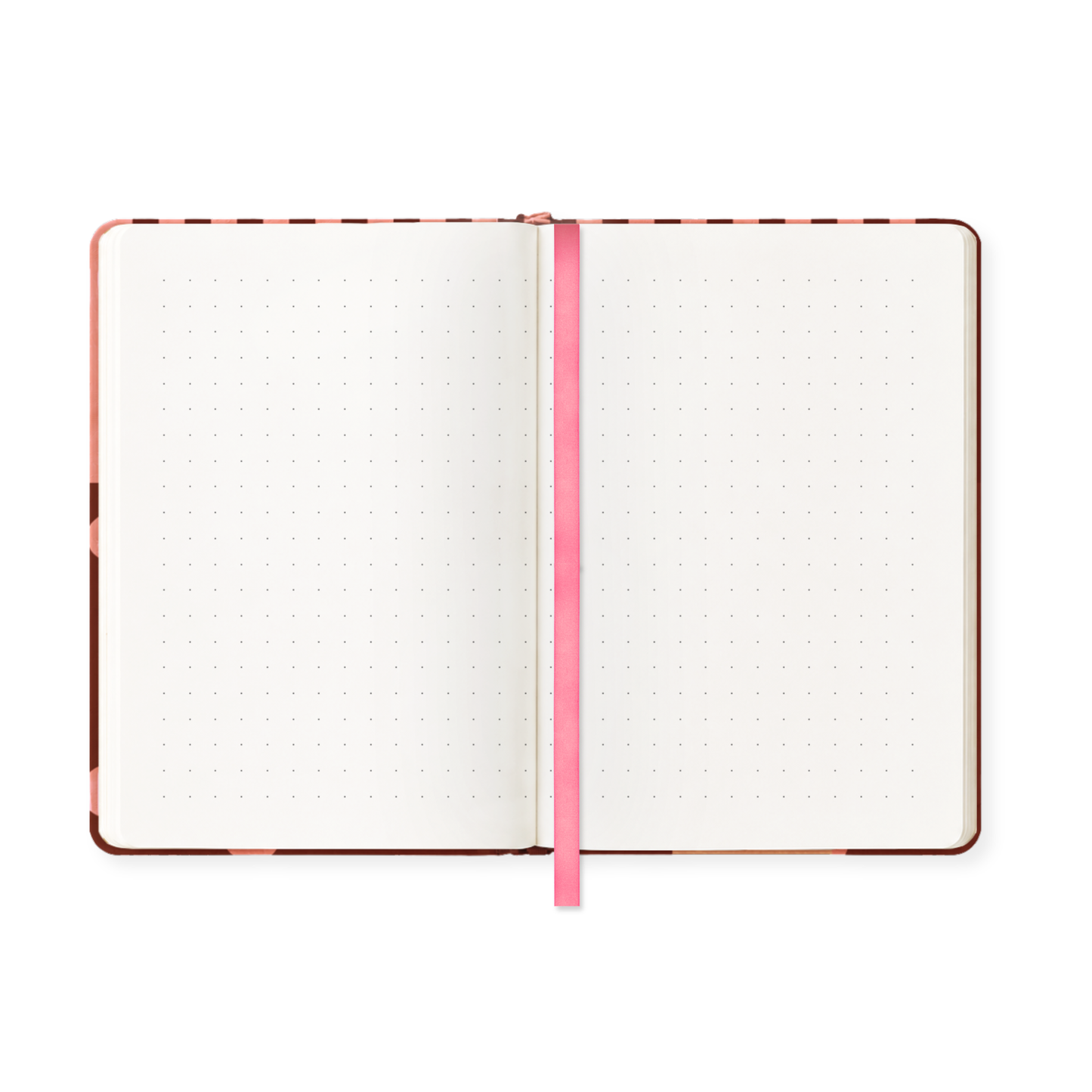 Journal "Creative Director"