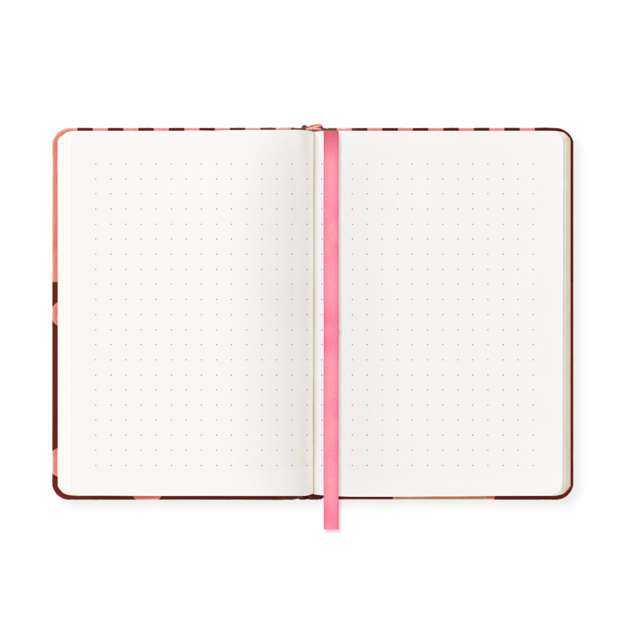 Journal "Creative Director"