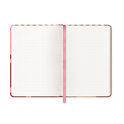 Journal "Creative Director"