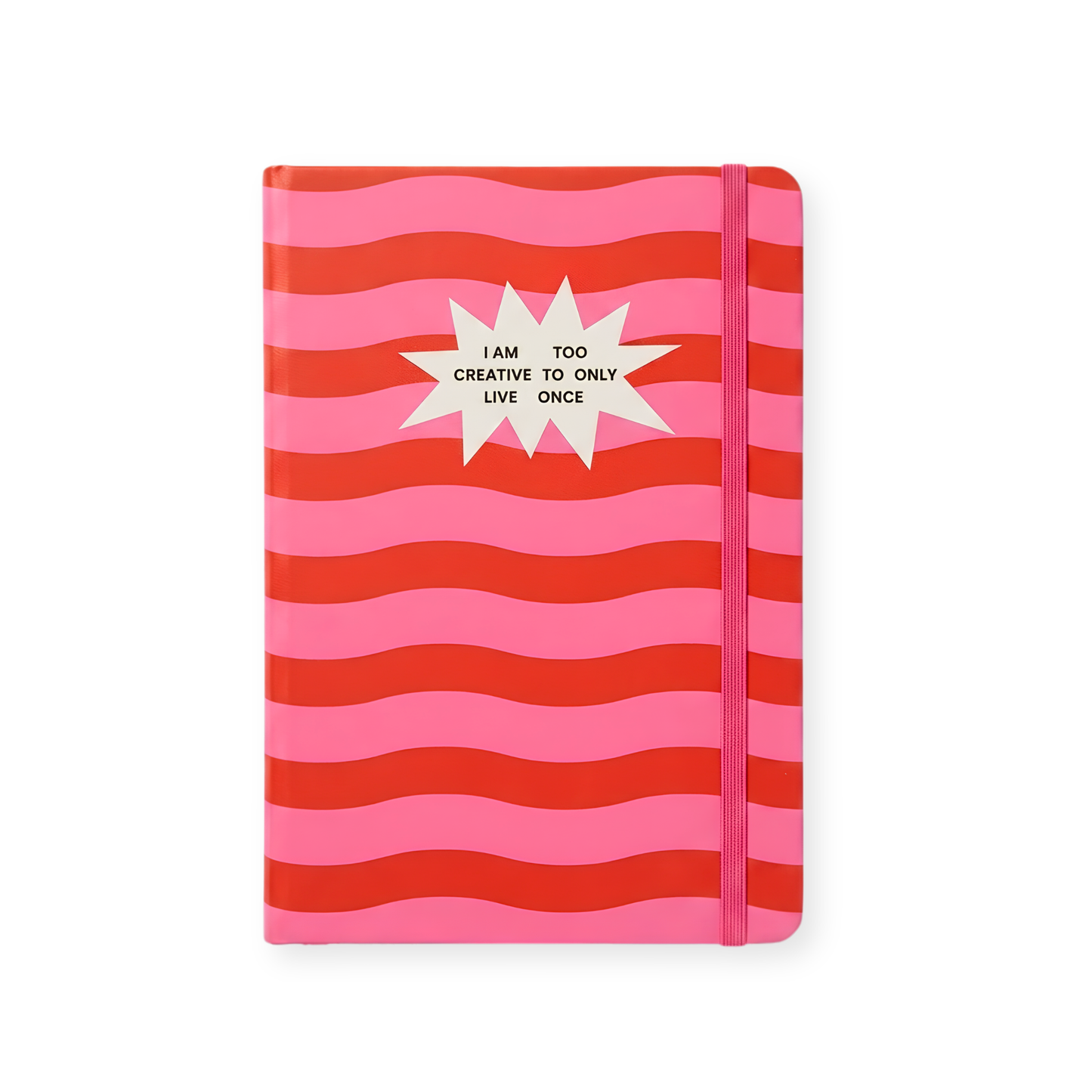 Journal "Onditas"