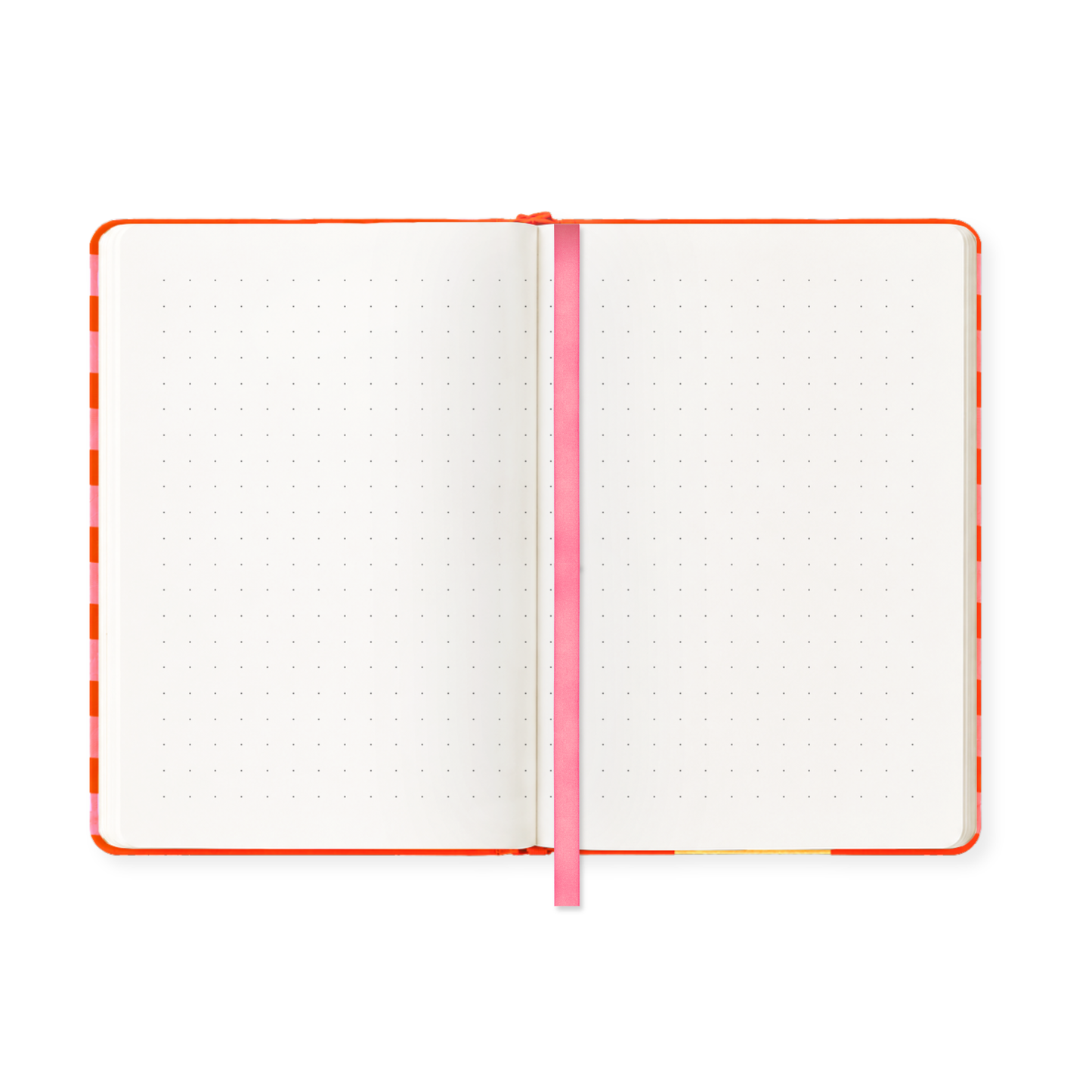 Journal "Onditas"