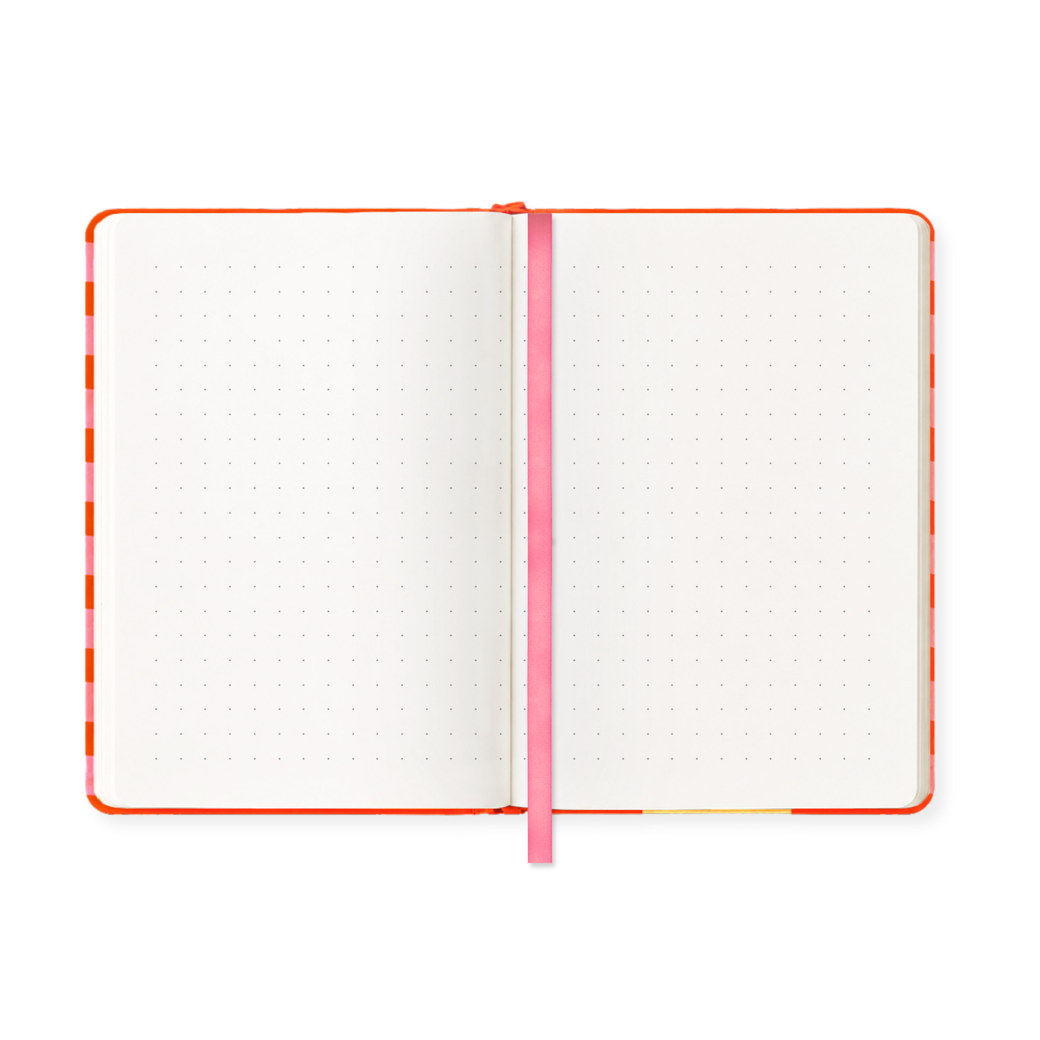 Journal "Onditas"