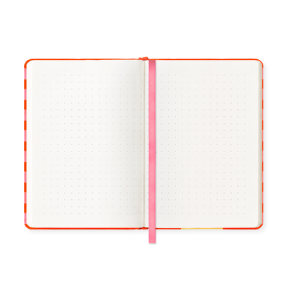Journal "Onditas"