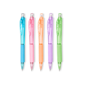 Lapicero Pentel Wow 0.5mm