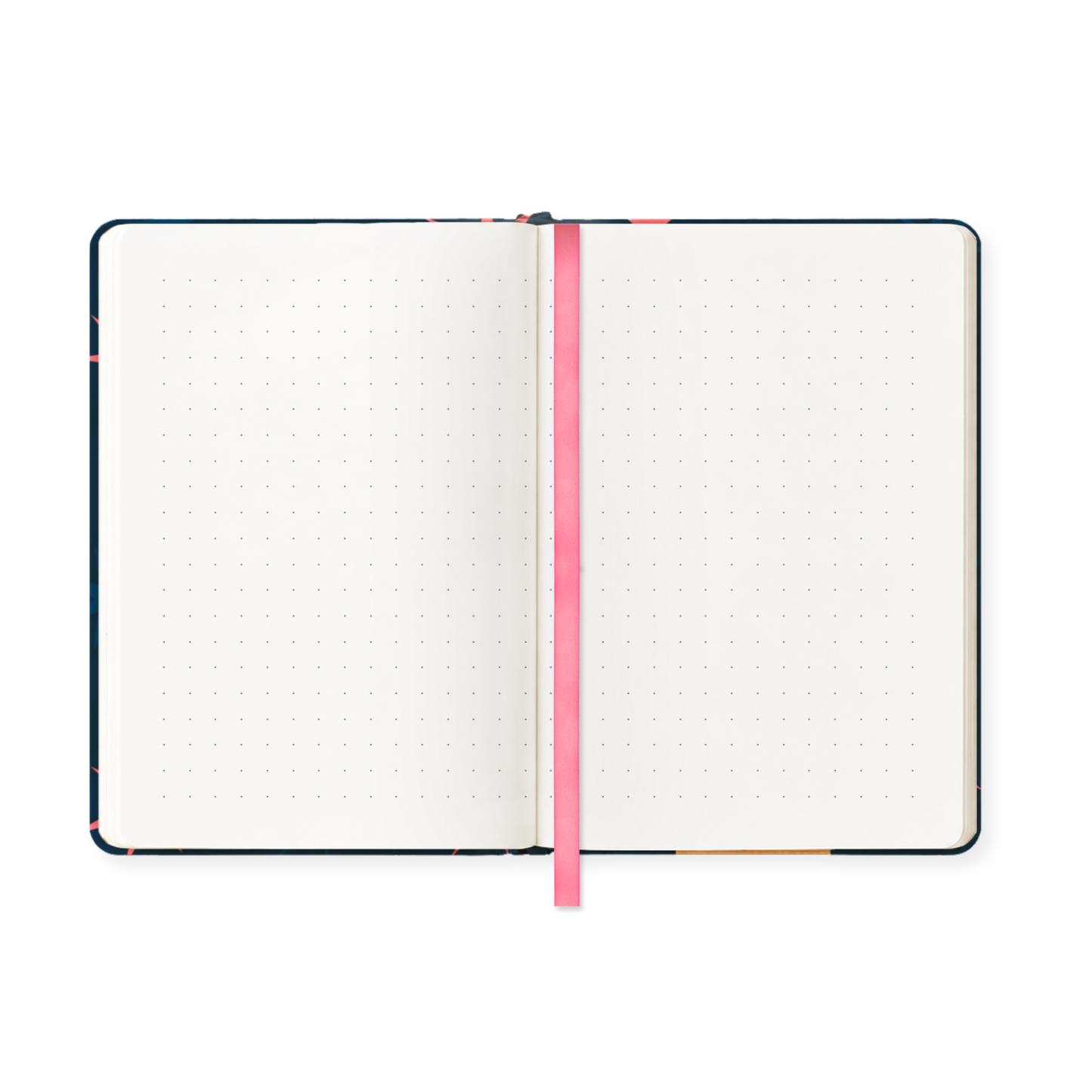 Journal "Dreamer"