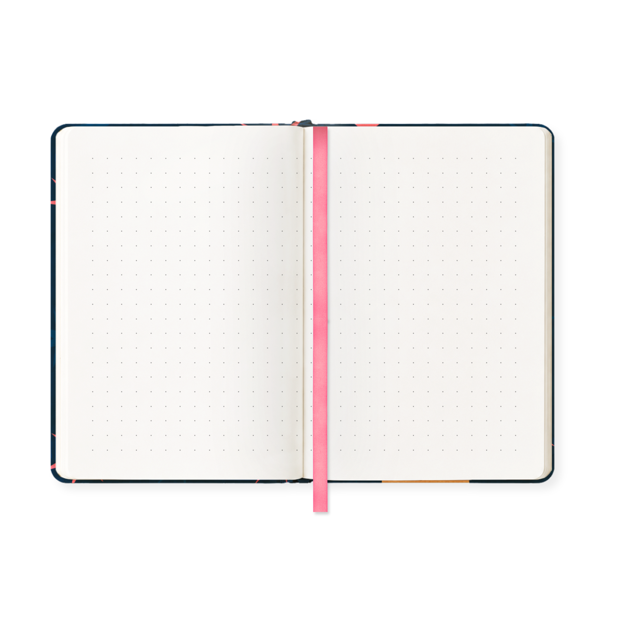 Journal "Dreamer"