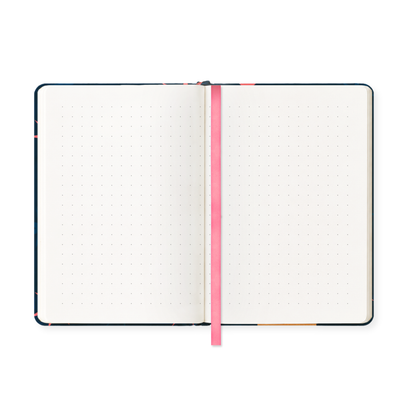 Journal "Dreamer"