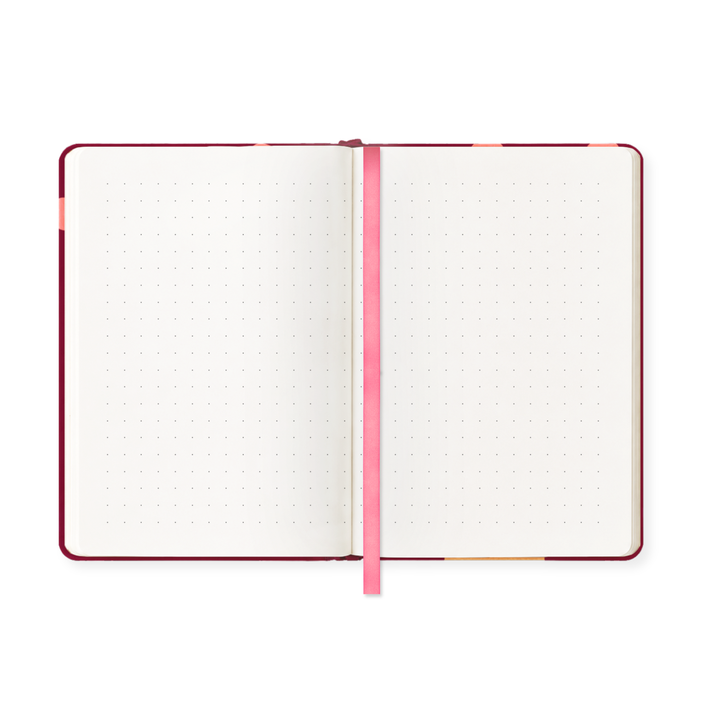 Journal "Just a Girl"