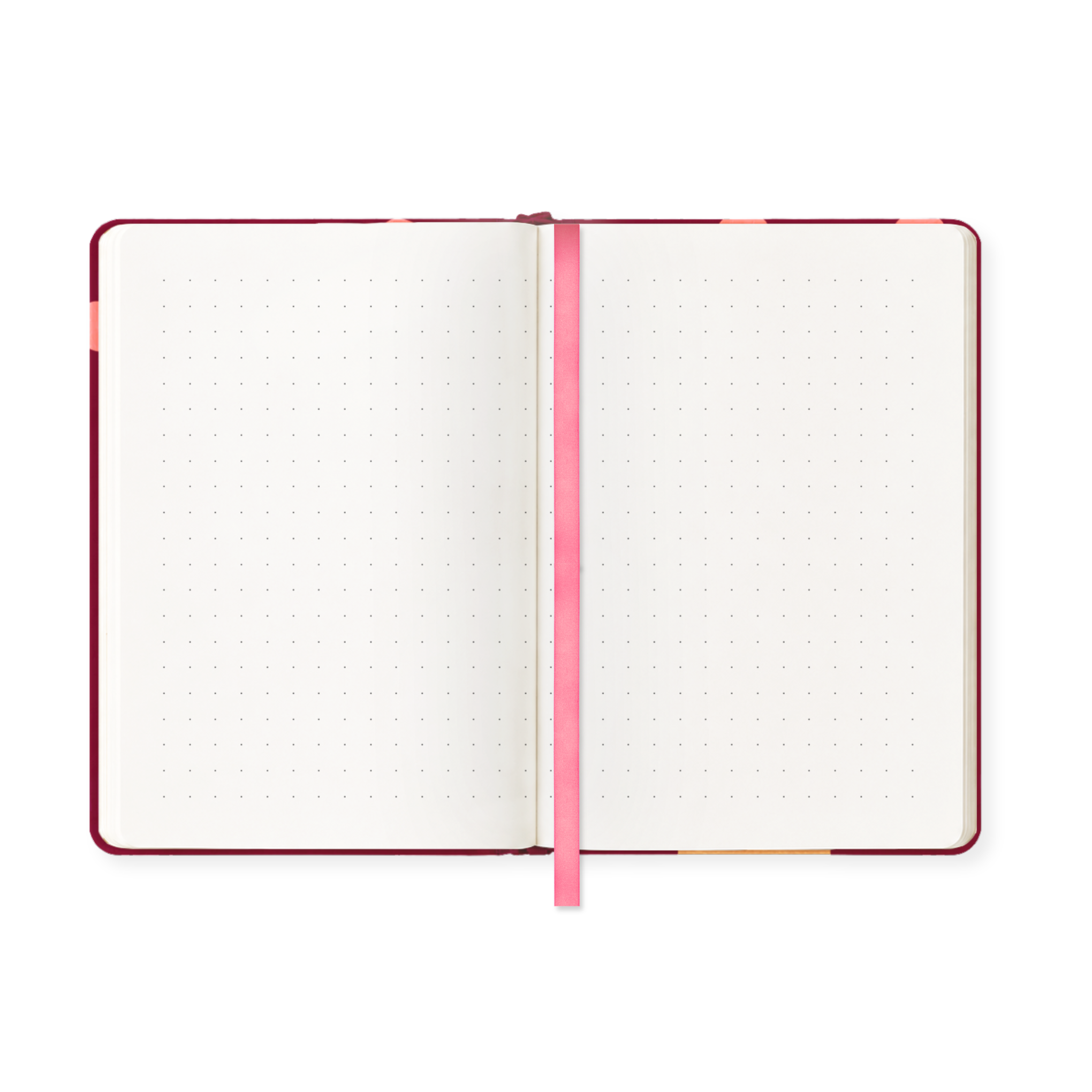 Journal "Just a Girl"